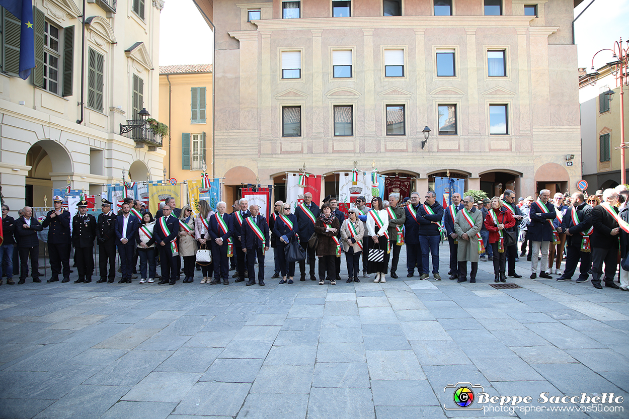 VBS_8464 - 25 Aprile 2024 - Festa della Liberazione.jpg